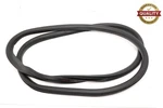 2020 - 2025 Ford Escape Front Left Driver Side Door Body Weatherstrip Seal Oem. Fixed Price $79.99.