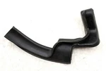 New Oem Ford Upper Door Seal Weatherstrip Left EK4Z-61026A95-A Transit 2015-2026. Fixed Price $20.45.