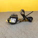 2021-2024 Buick Envision Rear 2ND Second Row Left Side Seat Belt Retractor Oem. Fixed Price $55.27.