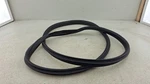 2018-2022 Ford Ecosport Rear Left Side Body Doorway Weatherstrip Seal Oem. Fixed Price $24.45.