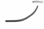 2019-2022 Acura Ilx 2.4L Front Hood Bonnet Weatherstrip Seal Rubber Oem. Fixed Price $26.94.