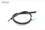 2003 - 2008 Bmw Z4 E85 Front Right Side Door Surround Weatherstrip Seal Oem. Fixed Price $64.99.