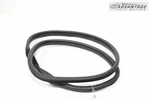 2021-2024 Hyundai Elantra Sedan Rear Right Side Doorway Weatherstrip Seal Oem. Fixed Price $66.29.
