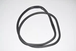 Bmw F25 X3 Door Edge Protector Rear 7321651 7275482 7396556. Fixed Price $28.05.