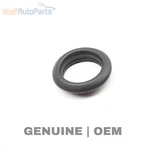 2005-2011 Audi A6 Quattro Front Door Rubber Ring / Seal 4F0819992. Fixed Price $7.21.