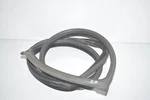Bmw F06 Series Door Weatherstrip Rear Right 7275316. Fixed Price $25.73.