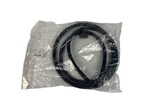 Lexus ES350,ES300H 2013-2018 Weather Seal Strip Door Right Rear 6233133120 Oem. Fixed Price $124.99.