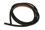 Body Seal Uro Parts 2047271187. Fixed Price $117.24.