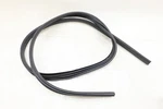 New Oe Ford Front Door Body Mounted Weatherstrip YL3Z-1620708-AA F150 01-03. Fixed Price $70.95.