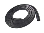 Precision Dwb 1130 92 Door Weatherstrip Seal Rear Press Style Oe Pn 1575. Fixed Price $41.68.