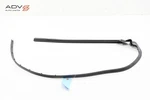 2015 - 2018 Ferrari California Right Passenger Side Door Weatherstrip Seal Oem. Fixed Price $189.99.