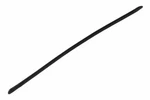Genuine Gm Front Driver Side Door Lower Auxiliary Weatherstrip 84050218. Fixed Price $36.83.