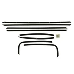 Pui Wflt Sklrk 70-2 Cpe. Fixed Price $188.39.