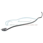 Genuine Bmw 51767326507 - Joint Seal Pillar Left 4 Series. Fixed Price $95.72.