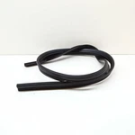 New Volkswagen Arteon 3H7 Roof Frane Seal 3G8854543D Original. Fixed Price $77.06.