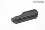 2017-2021 Jeep Compass Front Left Driver Side Door Panel Insert Foam Pad Oem. Fixed Price $21.55.