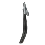 Genuine Bmw 14-24 Mini Cooper Inner Left Door Weatherstrip Seal 51-33-7-299-989. Fixed Price $22.67.