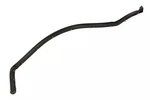 Genuine Gm Rear Driver Side Door Auxiliary Weatherstrip 20944484. Fixed Price $70.07.