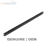 2004-2010 Bmw X3 Rear Left Inner Door / Window Slot Seal 3330185. Fixed Price $16.49.