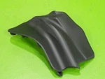 00-06 Audi Tt Oem 8N0837711C Driver Left Door Front Corner Rubber Seal Trim. Fixed Price $22.79.