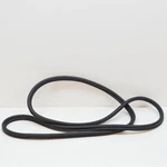 New Audi Tt Coupe Rear Lid Seal 8J8827705A 8J8-827-705-A. Fixed Price $141.10.