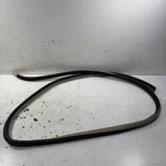 96-04 Acura Rl Left Front Door Opening Seal Body Beige 72315-SZ3-A51ZC Oem. Fixed Price $89.00.