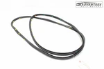 2019-2023 Hyundai Santa Fe Front Right Passenger Side Door Weatherstrip Seal Oem. Fixed Price $58.49.