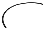 Front Passenger Side And Rear Door Lower Auxiliary Weatherstrip (13463939). Fixed Price $90.99.