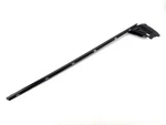 R230 Left Door Strip Molding Trim 2306900180 Mercedes SL55. Fixed Price $55.00.