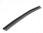 2013-2017 Honda Accord Rear Left Right Door Lower Weatherstrip Seal Oem. Fixed Price $14.80.