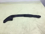 Mercedes SL500 R230 2003 Front Left Door Window Regulator Guide Seal 03-06 :m. Fixed Price $29.00.