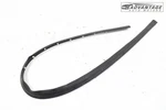 2015-2018 Audi Q3 Quattro Right Side Door Body Lower Weatherstrip Seal Oem. Fixed Price $35.09.
