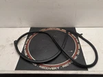 Audi Tt 2021 MK3 Nsf Passengers Front Left Door Rubber Seal Coupe 8S8831707. Fixed Price $40.37.