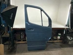 19-25 Mercedes Sprinter 2500 W907 Front Right Door Shell Oem. Fixed Price $649.65.