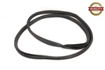 2013-2019 Mercedes GLS450 X166 Front Right / Left Door Weatherstrip Seal Oem. Fixed Price $69.99.