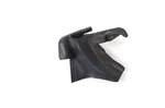 Jaguar F-type X152 3.0 2015 Rhd Front Left Door Rubber EX53-29731-B 15014366. Fixed Price $25.01.