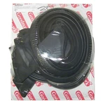 Replacement Driver/passenger Side Pair Of Door Weatherstrips (see Fitment Chart). Fixed Price $174.95.