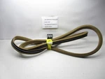 03-09 Mercedes E350 Right Rear Door Weather Strip Seal 2116970351 Oem. Fixed Price $19.60.