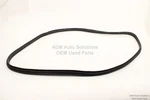 2021-2023 Hyundai Elantra Front Right Side Door Weatherstrip Seal Rubber Oem. Fixed Price $65.00.
