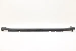 2018 - 2024 Bmw X3 G01 Left Side Rocker Molding Cover Panel Oem 51777400675. Fixed Price $142.01.