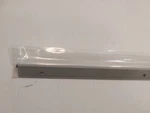 1928-31 Ford Door Front Upper Seal, A-19008-4DF. Fixed Price $7.25.