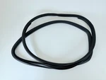 2016 - 2022 Toyota Prius Prime Rear Left Side Door Body Weatherstrip Seal Oem. Fixed Price $47.98.