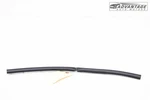 2020-2025 Subaru Outback Rear Right Side Door Lower Weatherstrip Seal Oem. Fixed Price $21.55.