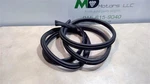 2018-2022 Nissan Kicks Rear Right Door Weatherstrip Seal. 828305RB0A. Fixed Price $50.00.