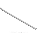 Genuine Gm Passenger Side Front Door Lower Auxiliary Weatherstrip 23253587. Fixed Price $34.57.