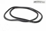 2019-2025 Cadillac XT4 Tailgate Liftgate Back Door Body Weatherstrip Seal Oem. Fixed Price $57.74.