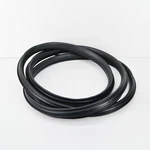 New Volvo S40 MK2 Front Door Surround Weather Strip Seal 8663911. Fixed Price $204.17.