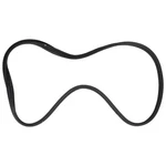 Genuine Ford Deck Lid Seal FR3Z6343720A. Fixed Price $122.81.