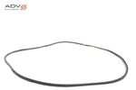 2018 - 2024 Volkswagen Tiguan Front Left Driver Side Door Weatherstrip Seal Oem. Fixed Price $59.49.