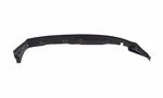 Genuine Gm Front Passenger Side Door Auxiliary Weatherstrip 84804870. Fixed Price $30.86.